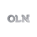 OLN logo