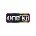 ONE 31 logo