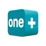 ONE PLUS logo