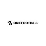 ONE FOOTBALL logo