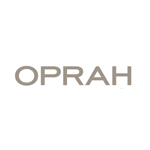 OPRAH logo