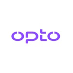 OPTO logo