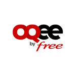 OQEE logo