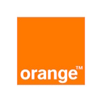 ORANGE TV (ES) logo