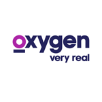 Unblock and watch OXYGEN with SmartStreaming.tv