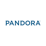 Unblock and watch PANDORA with SmartStreaming.tv