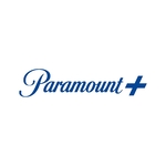 PARAMOUNT + logo