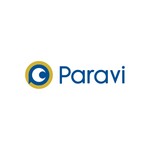 PARAVI logo