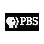 Unblock and watch PBS with SmartStreaming.tv