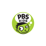 PBS KIDS logo