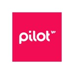Unblock and watch PILOT with SmartStreaming.tv