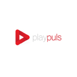 PLAY PULS logo