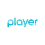 PLAYER logo