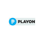 PLAYON TV logo