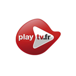 PLAYTV logo