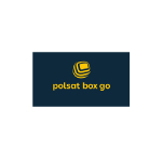 POLSAT BOX GO logo