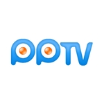 Unblock and watch PPTV with SmartStreaming.tv