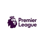 Unblock and watch PREMIER LEAGUE with SmartStreaming.tv