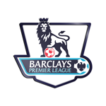 Unblock and watch PREMIER LEAGUE PASS with SmartStreaming.tv