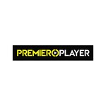 Unblock and watch PREMIER PLAYER with SmartStreaming.tv