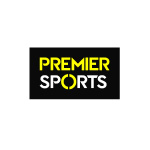 Unblock and watch PREMIER SPORTS with SmartStreaming.tv