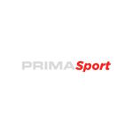 PRIMA SPORT logo
