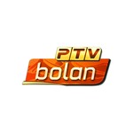 PTV BOLAN logo