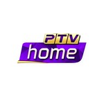 PTV HOME logo