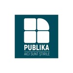Unblock and watch PUBLIKA with SmartStreaming.tv