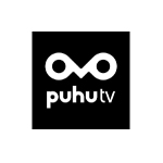 PUHU TV logo