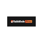 RABBITHOLEBD logo
