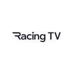 Unblock and watch RACING with SmartStreaming.tv