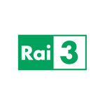 Unblock and watch RAI 3 with SmartStreaming.tv