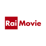 RAI MOVIE logo