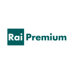 RAI PREMIUM logo