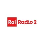 RAI RADIO 2 logo