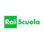 RAI SCUOLA logo