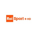 RAI SPORT PIU logo
