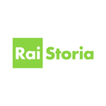 RAI STORIA logo