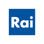 RAI TV logo