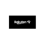 RAKUTEN logo