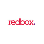 RED BOX logo