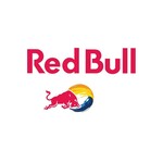 Unblock and watch REDBULL TV with SmartStreaming.tv