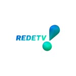 REDE TV logo