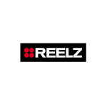 REELZ logo