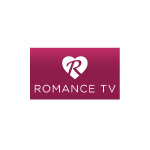 ROMANCE TV logo