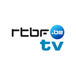 Unblock and watch RTBF with SmartStreaming.tv