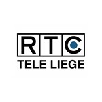 Unblock and watch RTC with SmartStreaming.tv