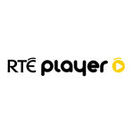 RTÉ PLAYER logo