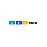 RTL CRIME logo